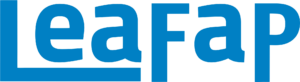 LeaFaP
