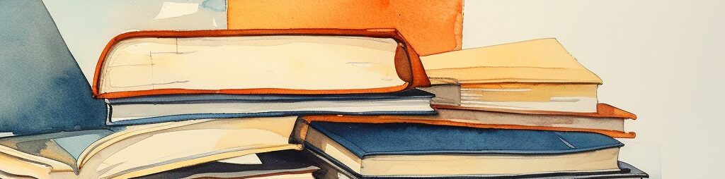 01 Literature Review