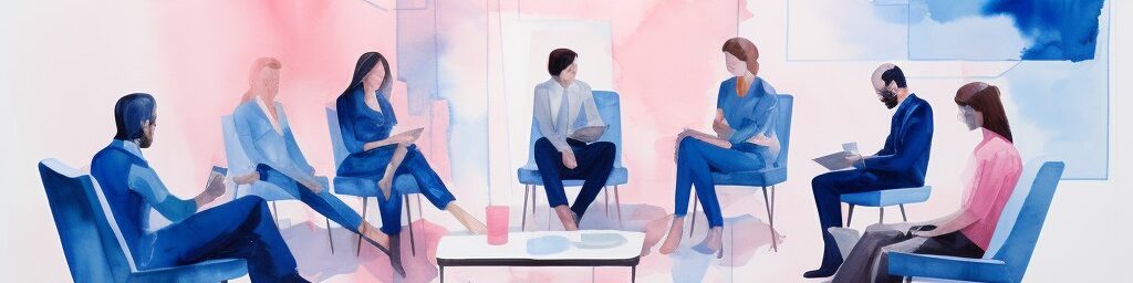 02 Focus Group Interviews