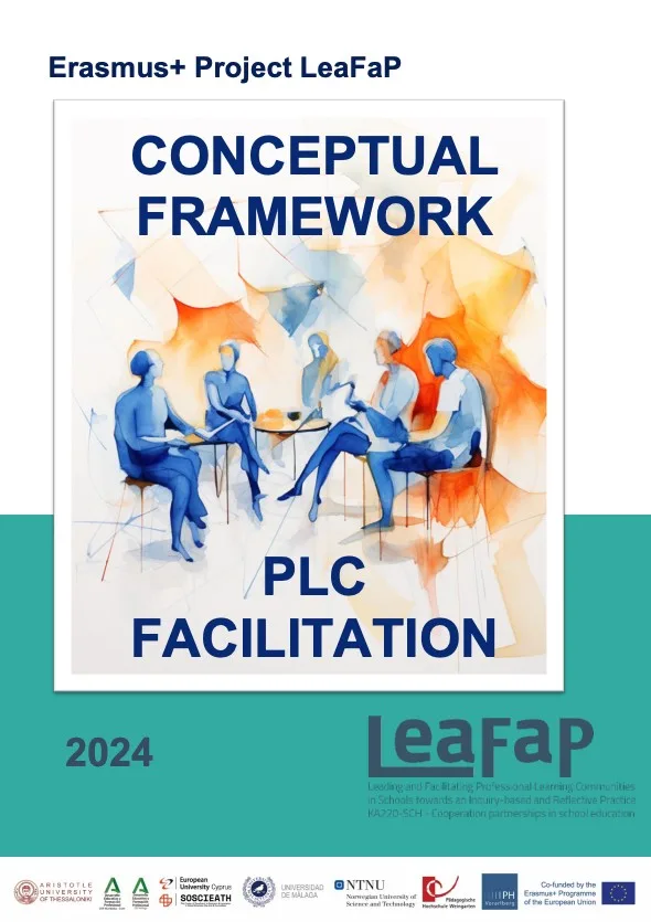 03 Conceptual Framework