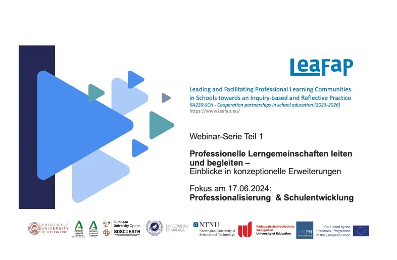06 Webinar Slides