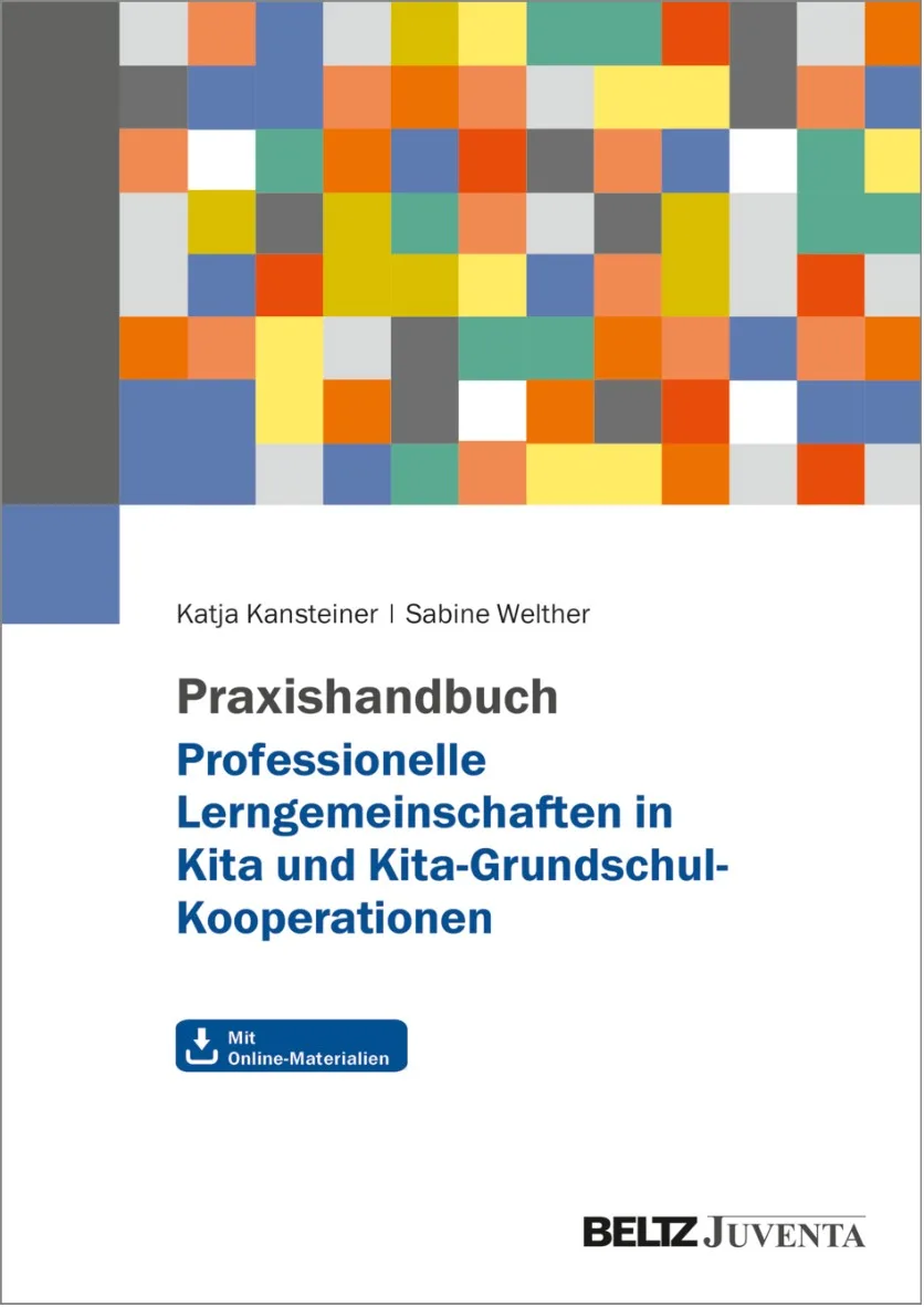 📢 Bald verfügbar: Neue Veröffentlichung zu PLGs am 15. Mai 2025